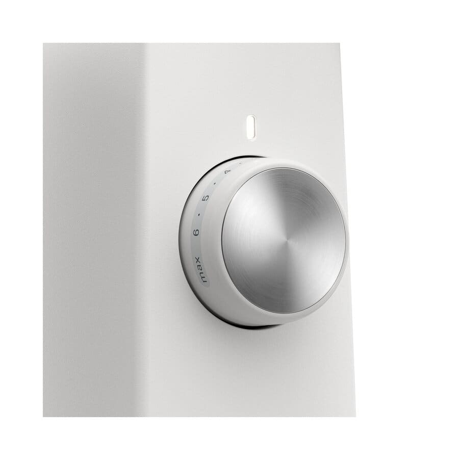 undefined, kMix Pure White Stand Mixer KMX751AWH, undefined, Bela