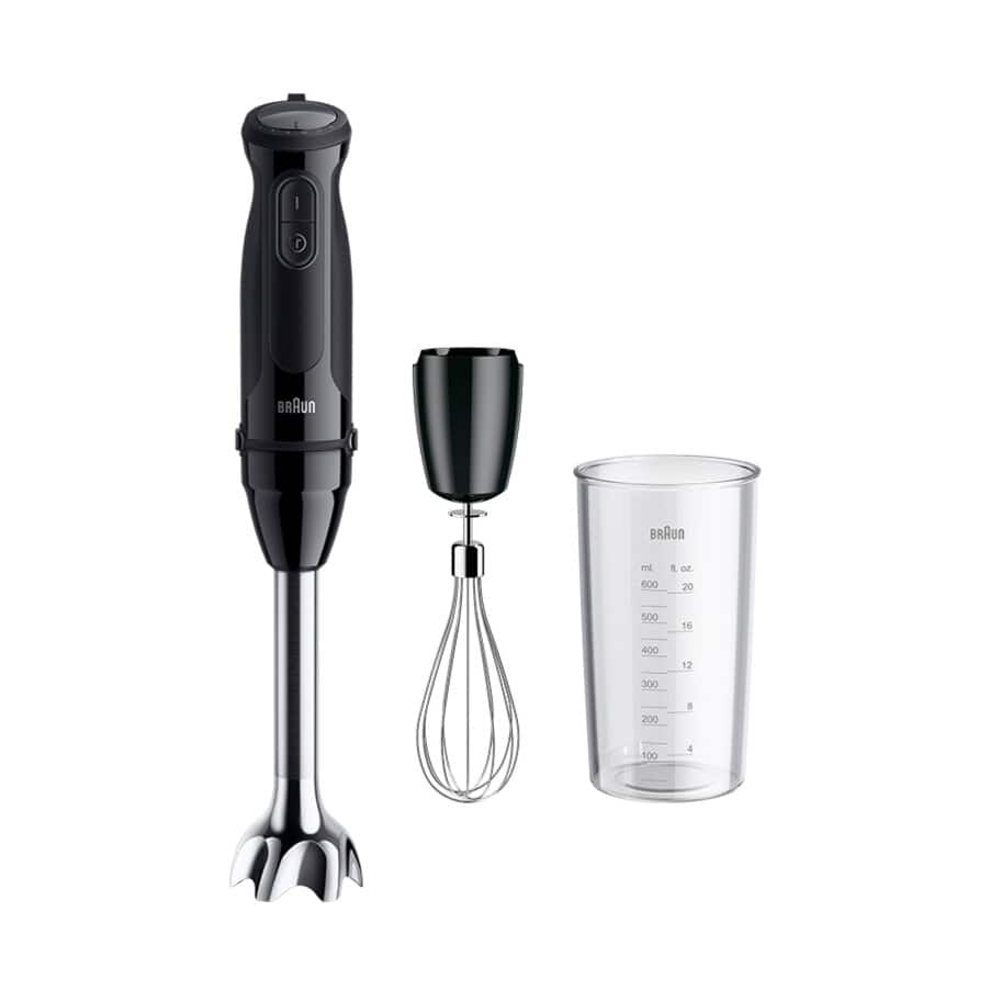 MultiQuick 5, undefined, undefined, PremiumBlack