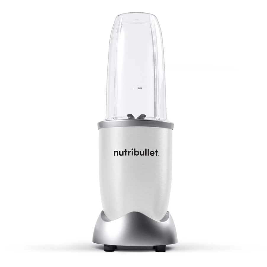 nutribullet® Pro 900, nutribullet® Pro 900W - Blender, undefined, Vit