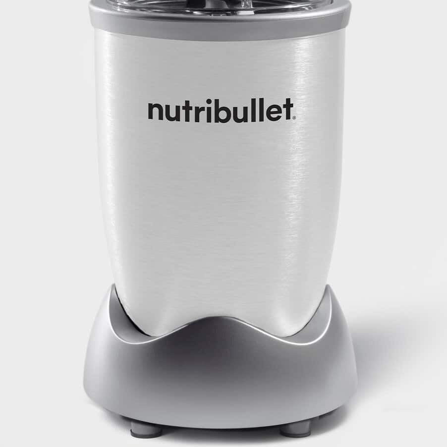 nutribullet® Pro 900, nutribullet® Pro 900W - Blender, undefined, Vit