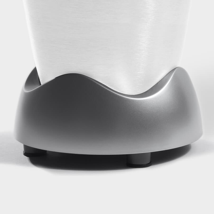 nutribullet® Pro 900, nutribullet® Pro 900W - Blender, undefined, Vit