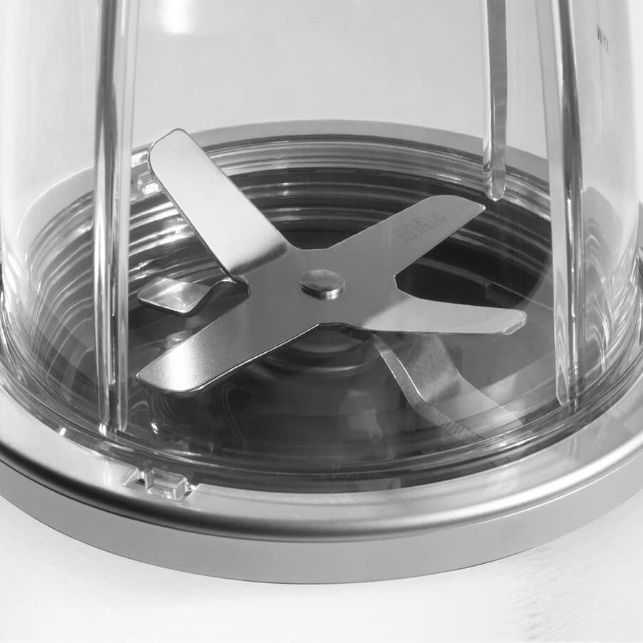 nutribullet® Pro 900, nutribullet® Pro 900W - Blender, undefined, Vit