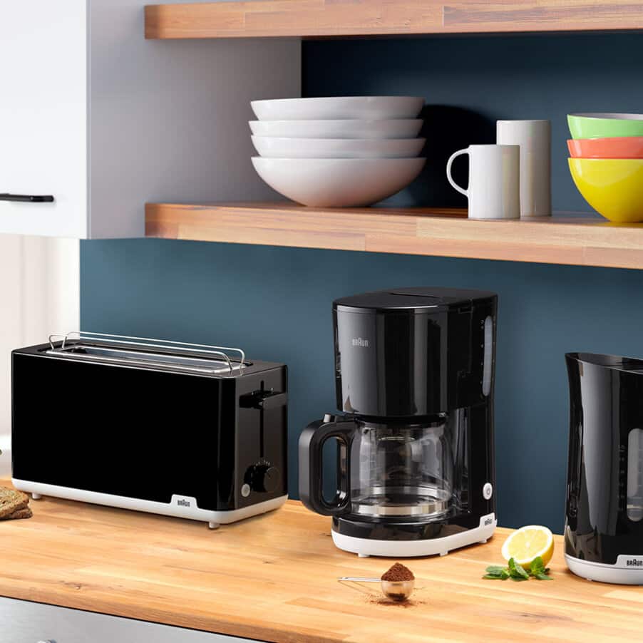 Breakfast 1 collection , undefined, undefined, undefined