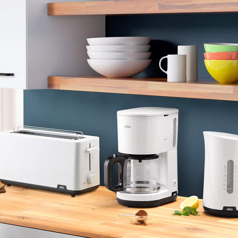 Breakfast 1 collection , undefined, undefined, undefined