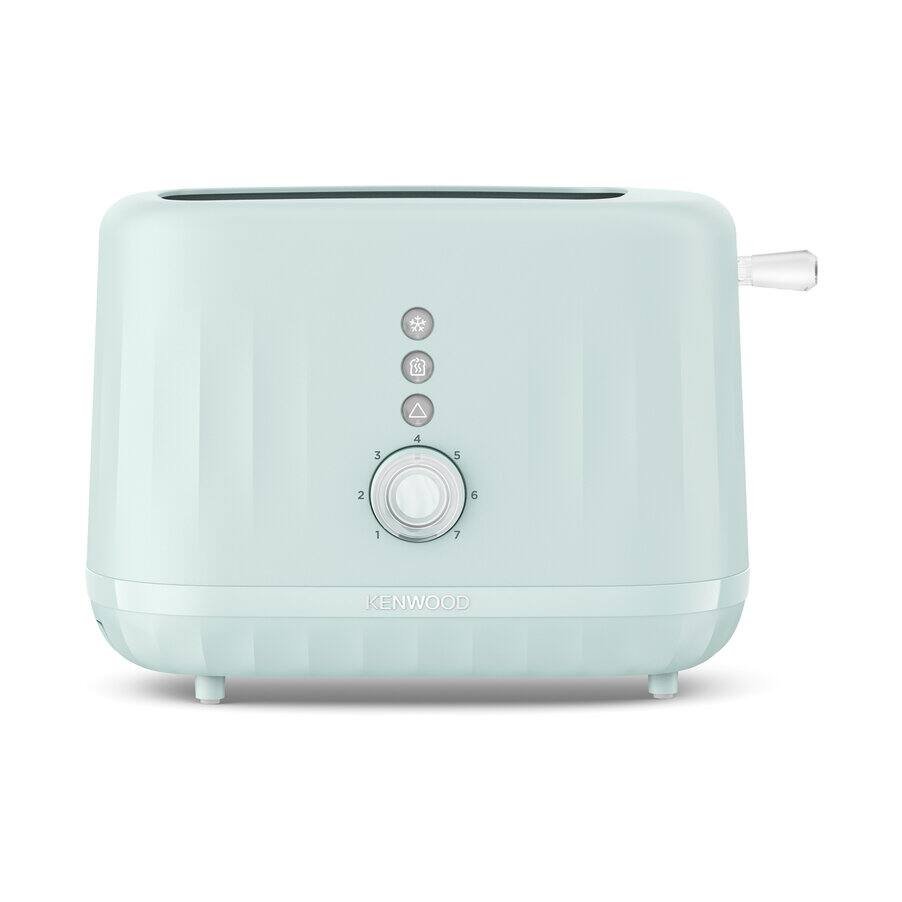 undefined, undefined, undefined, undefined