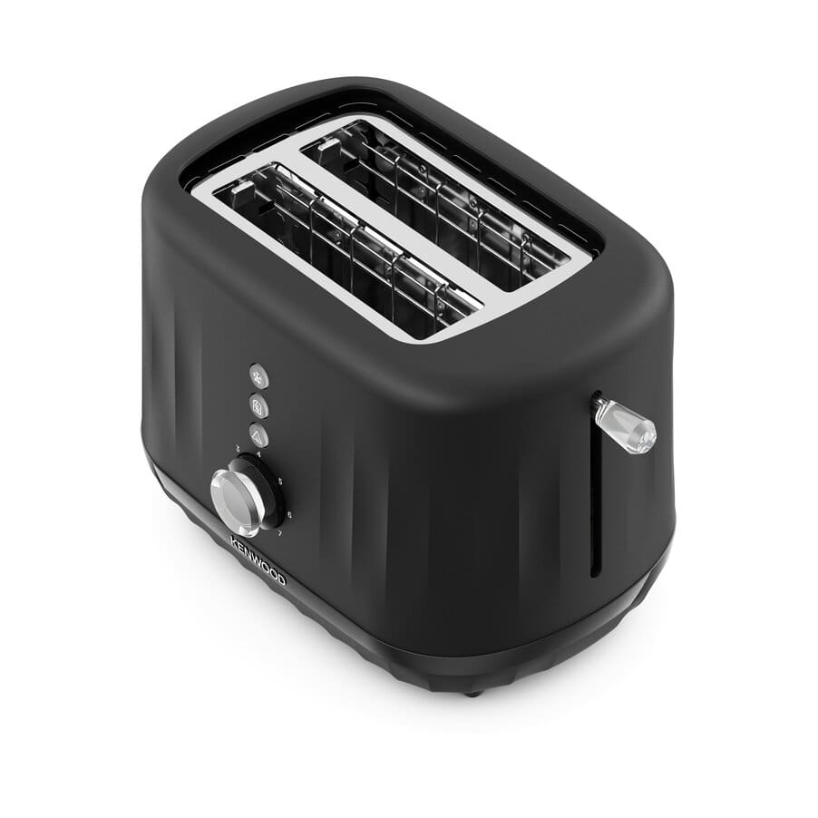 Toasters, undefined, 0W23010024, undefined