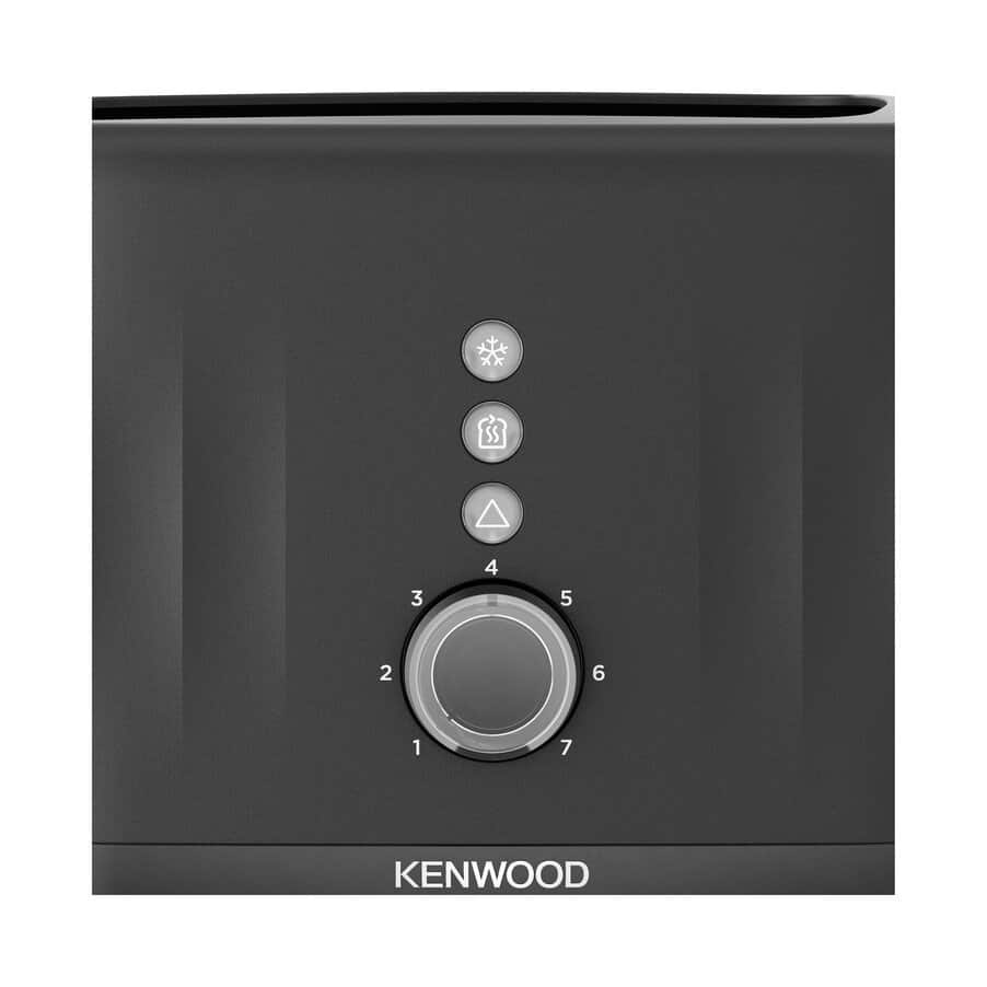 Toasters, undefined, 0W23010024, undefined