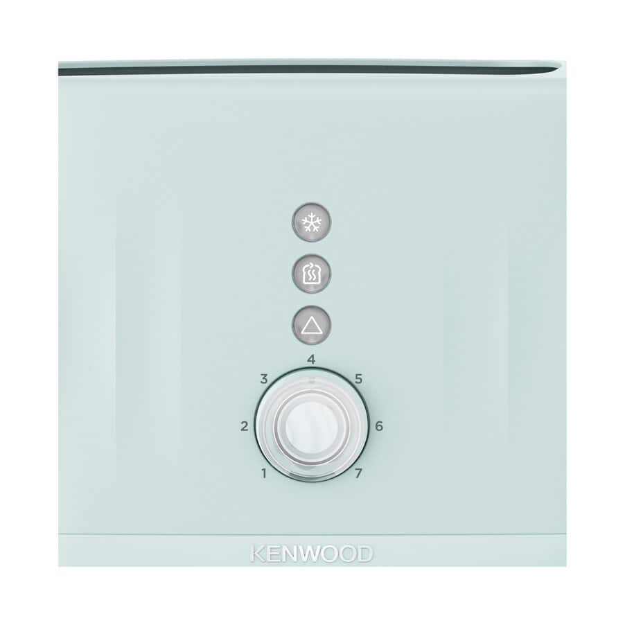 undefined, undefined, undefined, undefined