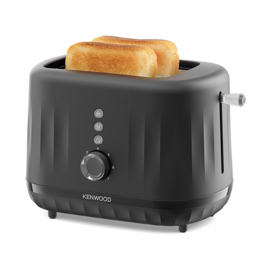 Toasters, undefined, 0W23010024, undefined