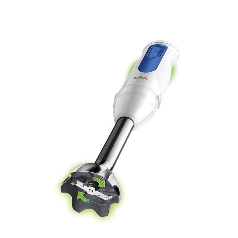 MultiQuick 3, undefined, undefined, undefined