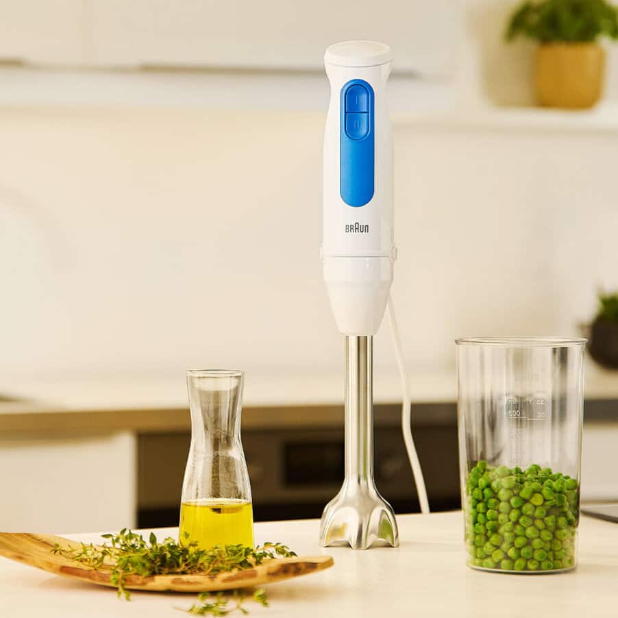 MultiQuick 3, undefined, undefined, undefined