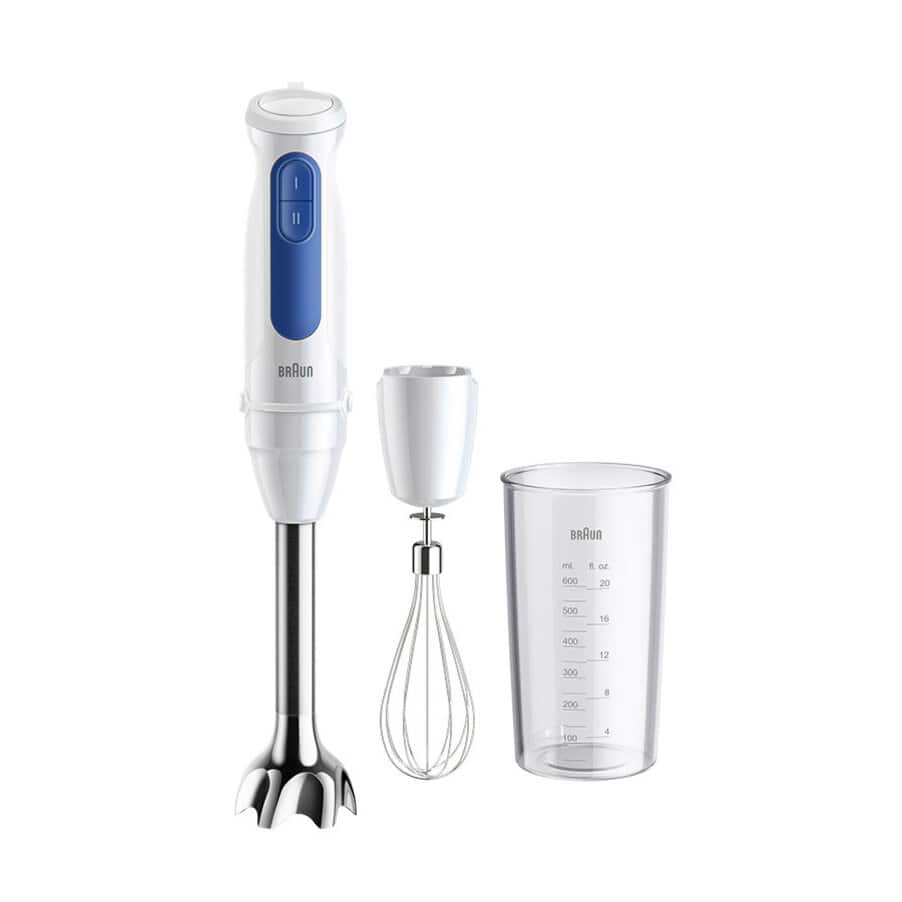 MultiQuick 3, undefined, undefined, undefined