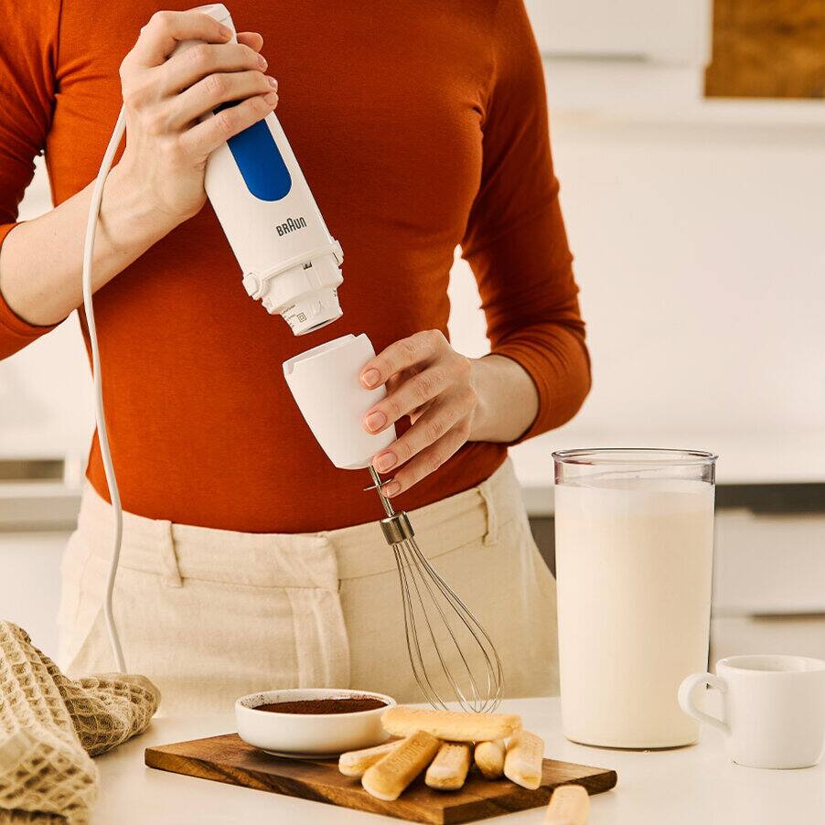 MultiQuick 3, undefined, undefined, undefined