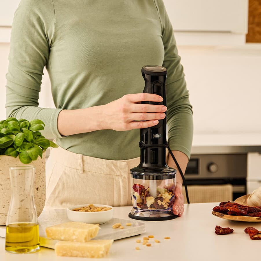 MultiQuick 3, undefined, undefined, undefined