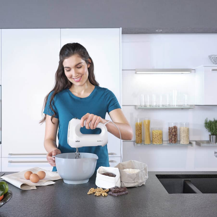 MultiMix 1, Multimix 1, undefined, undefined