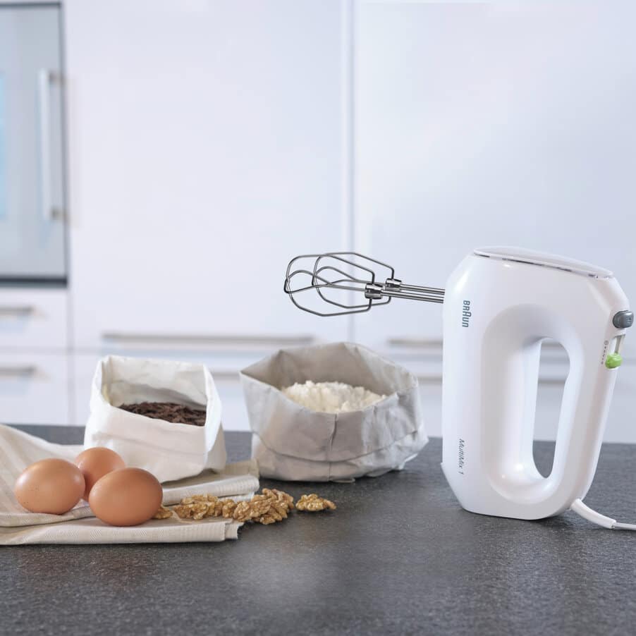 MultiMix 1, Multimix 1, undefined, undefined