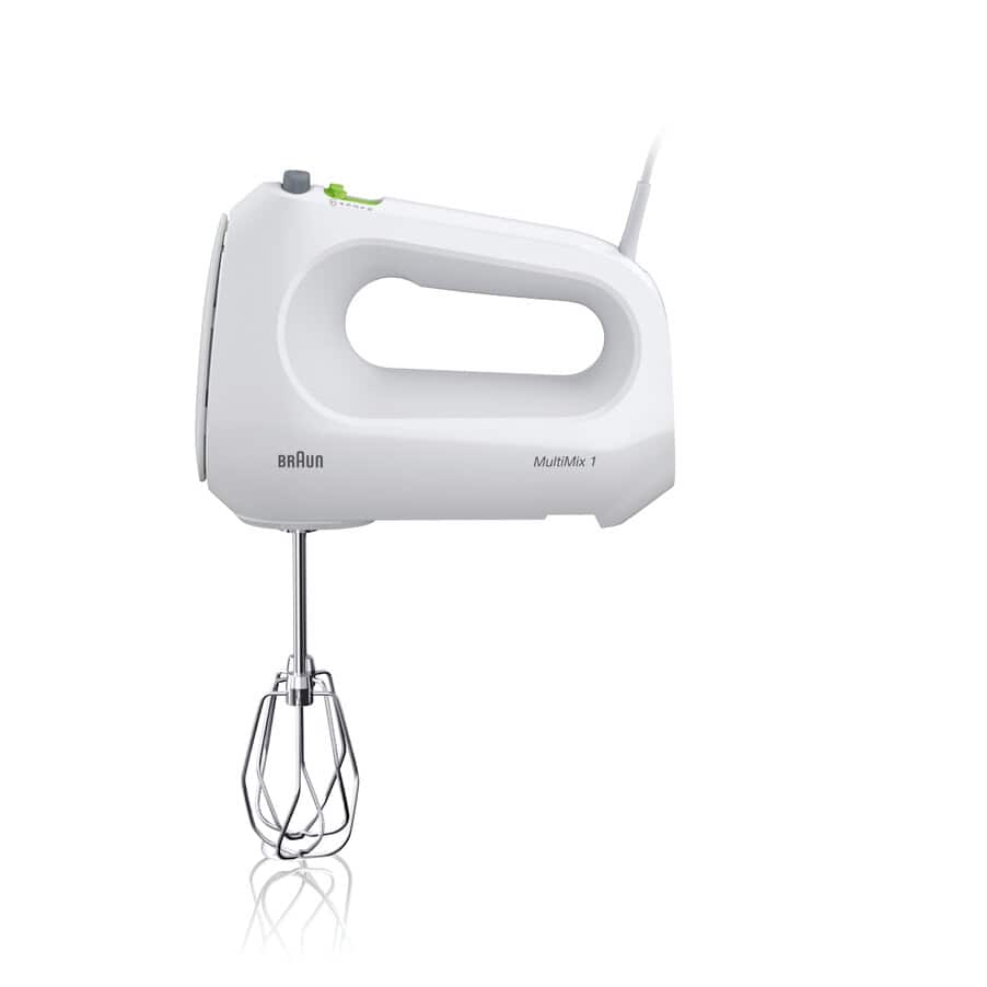 MultiMix 1, Multimix 1, undefined, undefined