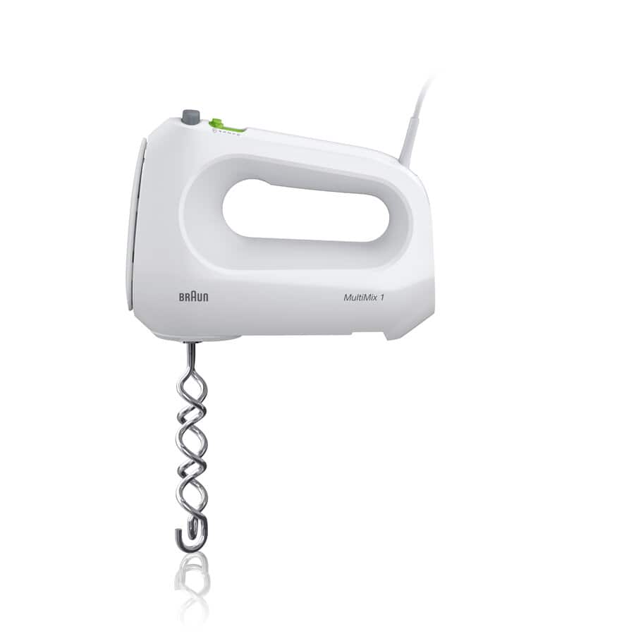 MultiMix 1, Multimix 1, undefined, undefined