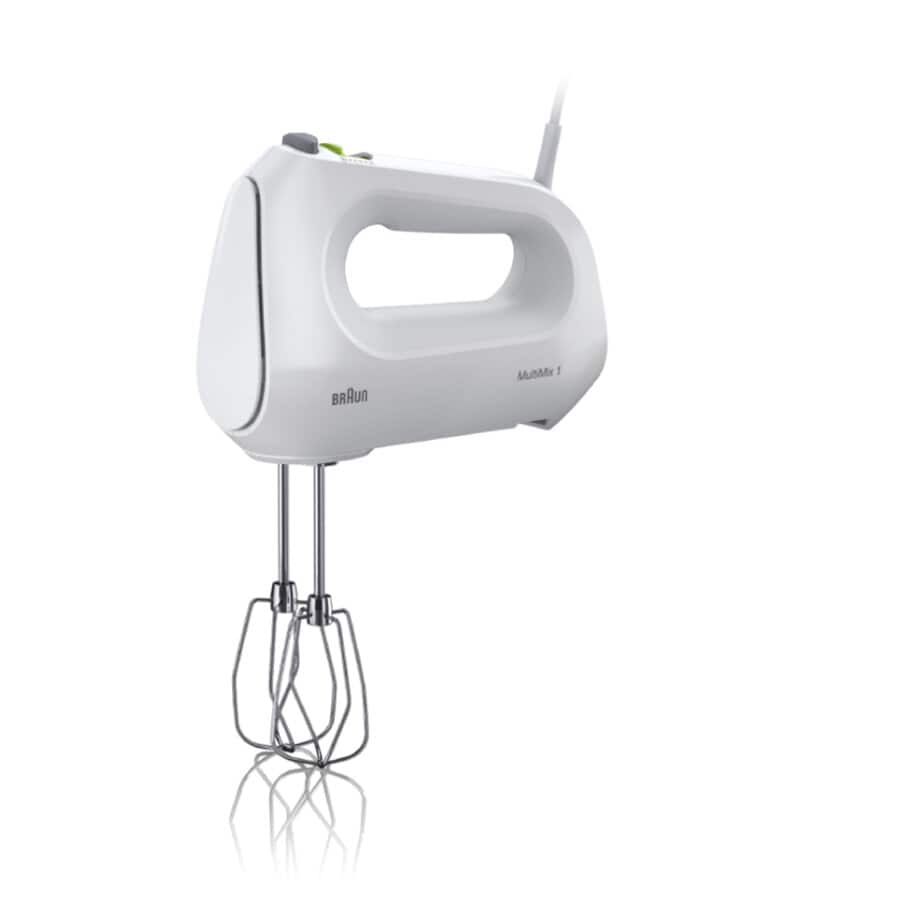 MultiMix 1, Multimix 1, undefined, undefined