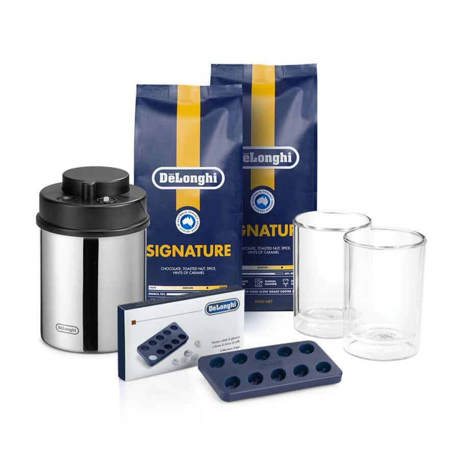 Cold Brew Gift Main