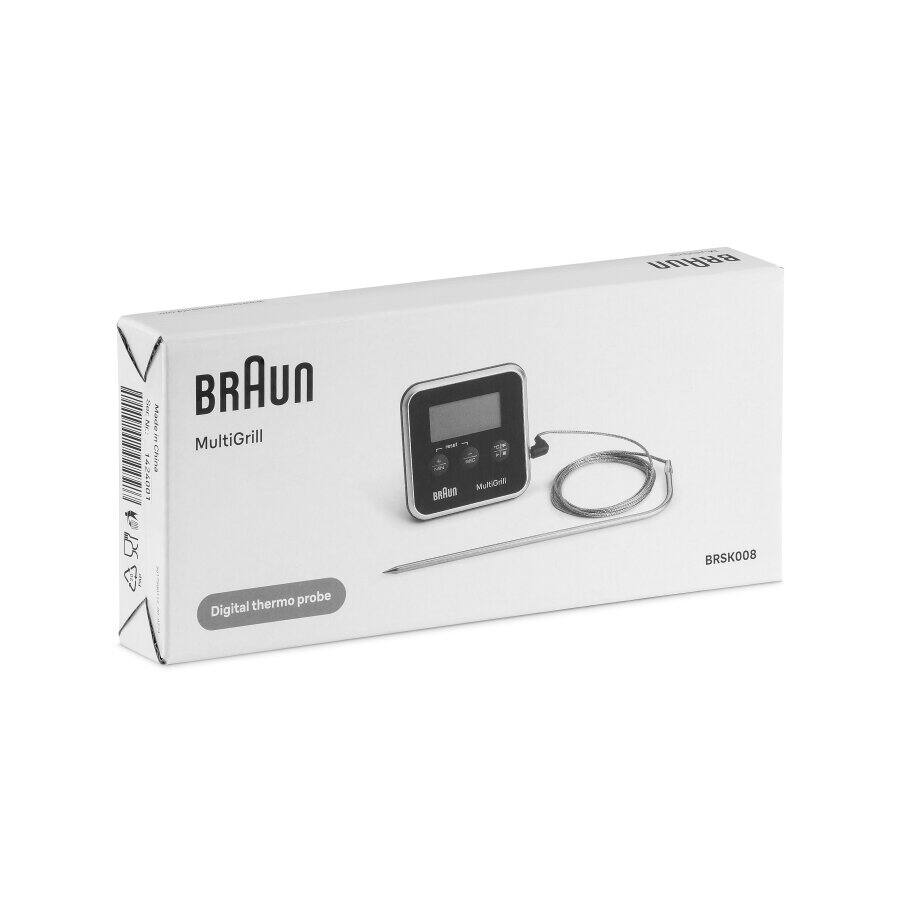 Příslušenství ke grilům a sendvičovačům, undefined, undefined, Nespecifikované