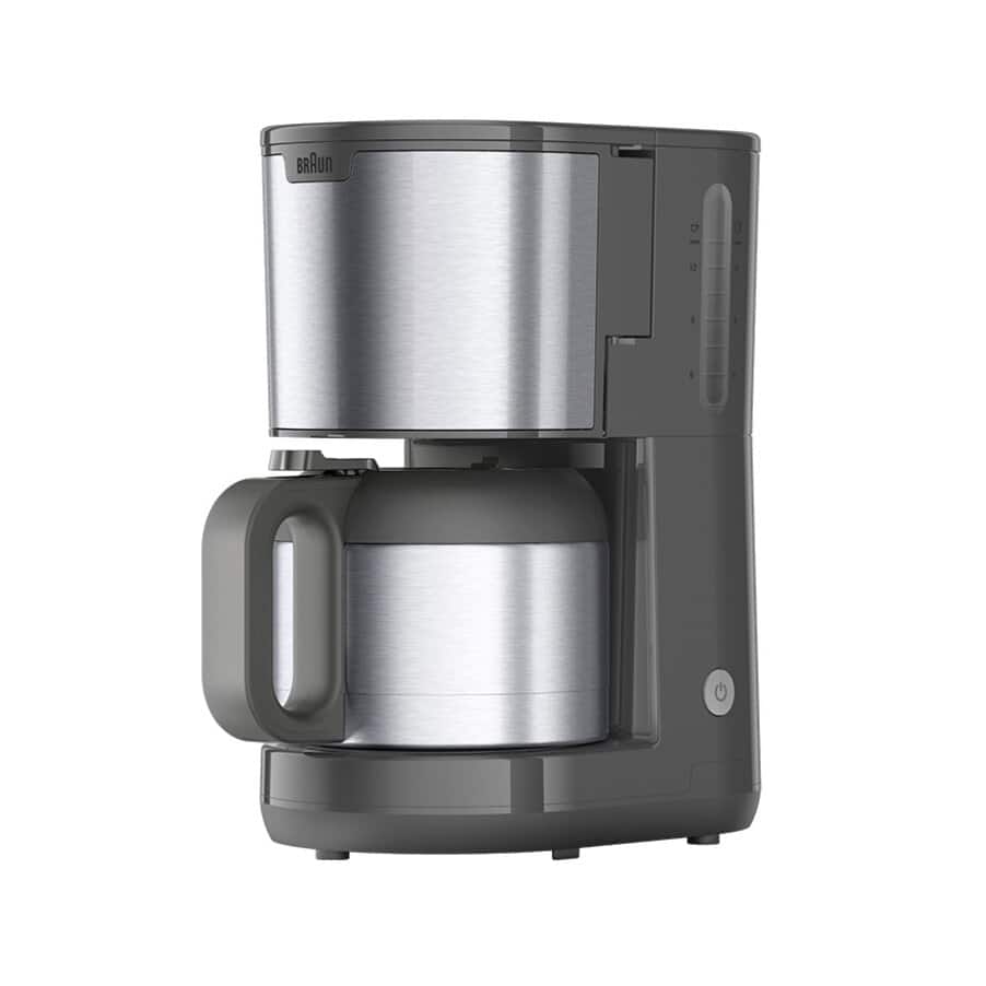 PurShine Collection coffee machines, undefined, undefined, undefined