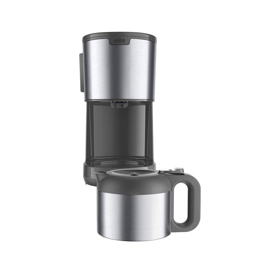 PurShine Collection coffee machines, undefined, undefined, undefined