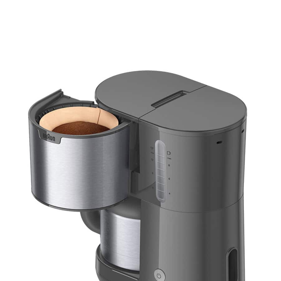 PurShine Collection coffee machines, undefined, undefined, undefined