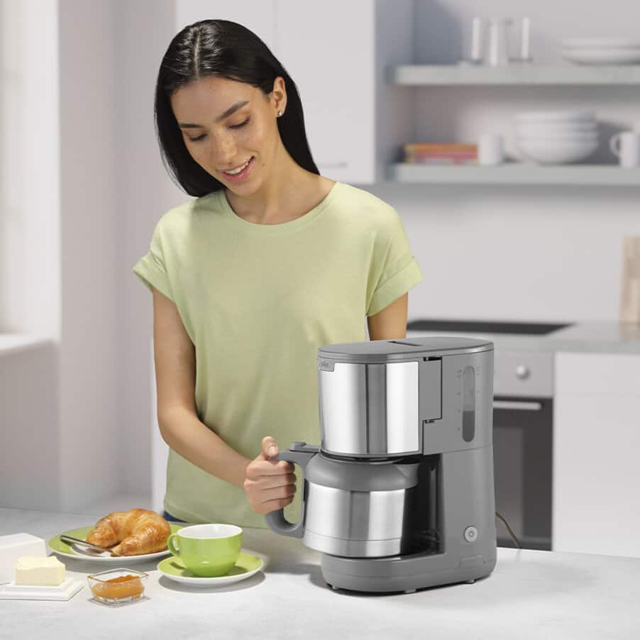 PurShine Collection coffee machines, undefined, undefined, undefined