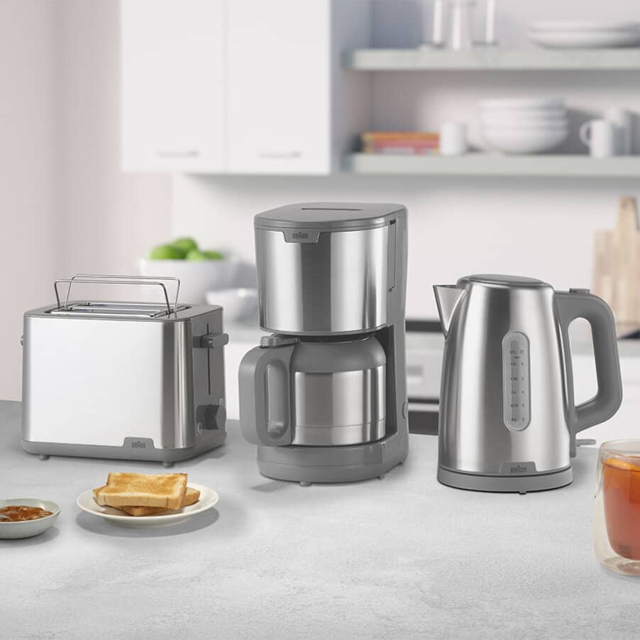 PurShine Collection coffee machines, undefined, undefined, undefined