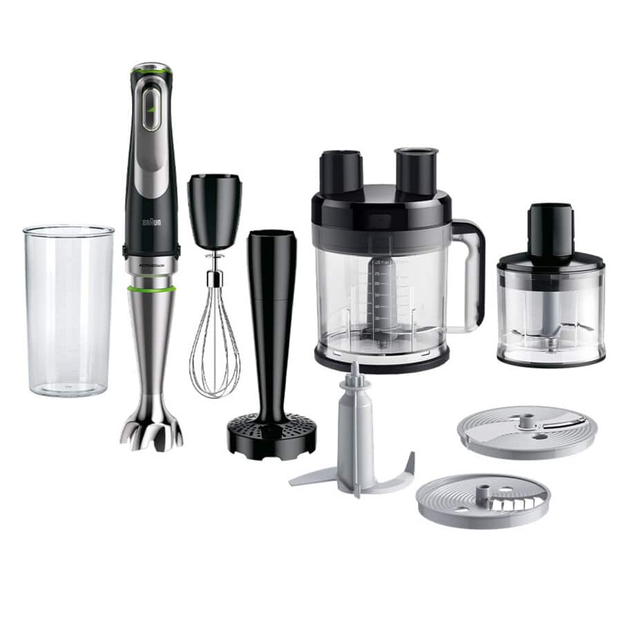 MultiQuick 9, undefined, undefined, undefined