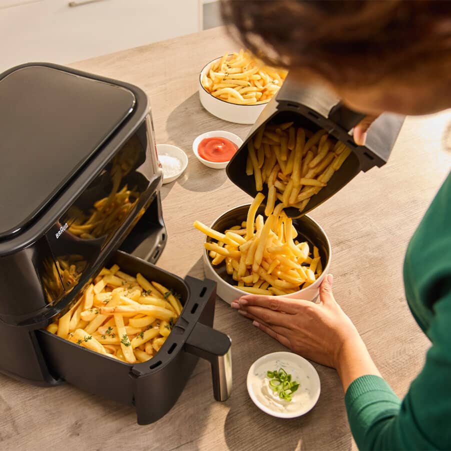 TwinCook 3, undefined, undefined, undefined