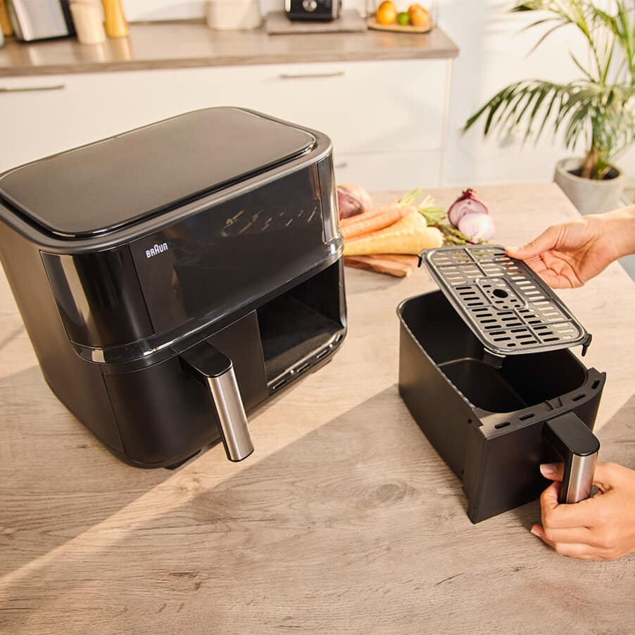 TwinCook 3, undefined, undefined, undefined