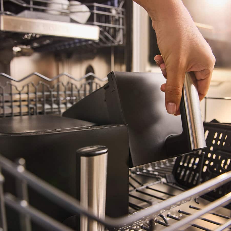 TwinCook 3, undefined, undefined, undefined