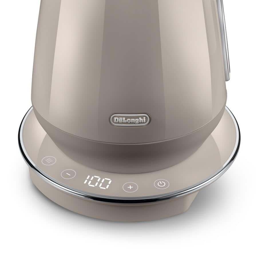 undefined, Eclettica Special Tea, undefined, Beige