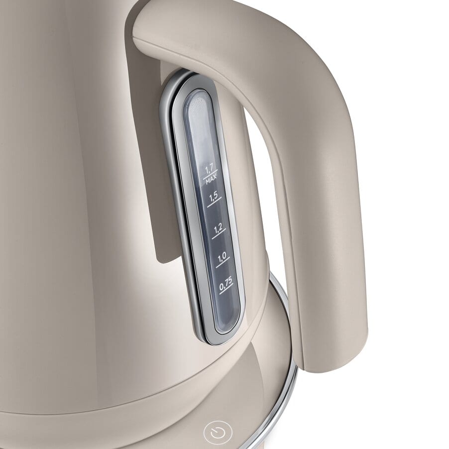 undefined, Eclettica Special Tea, undefined, Beige