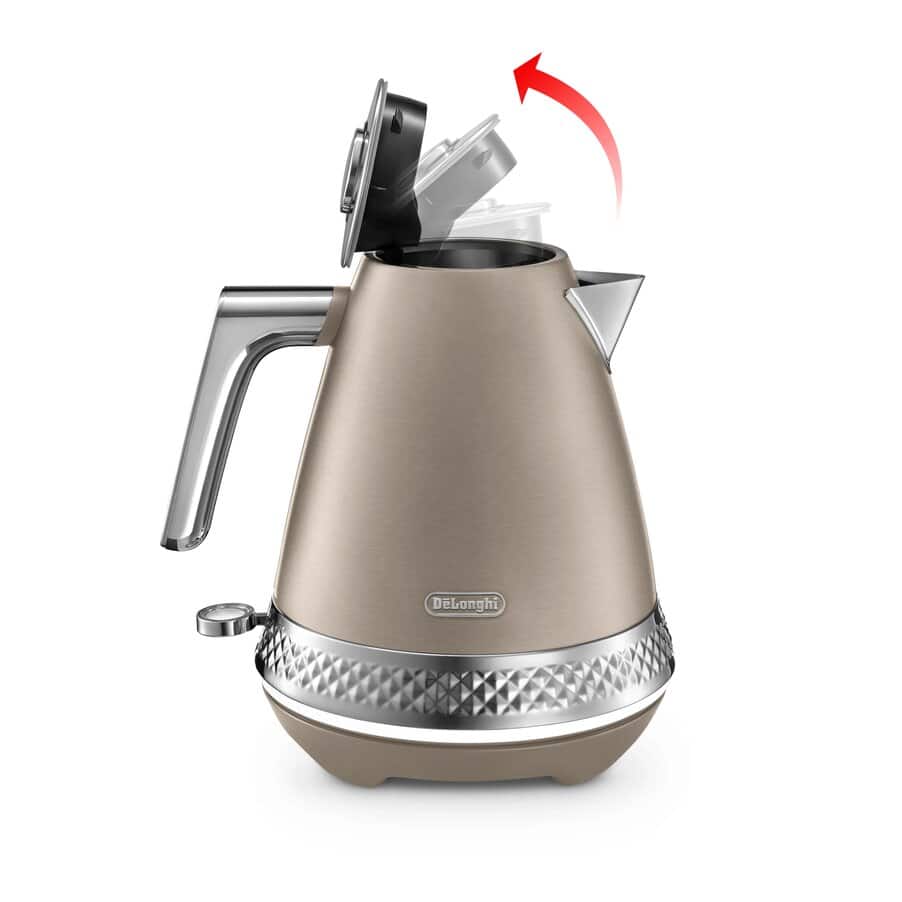 Diadema kettles, Diadema, Bronze, undefined, Bronze