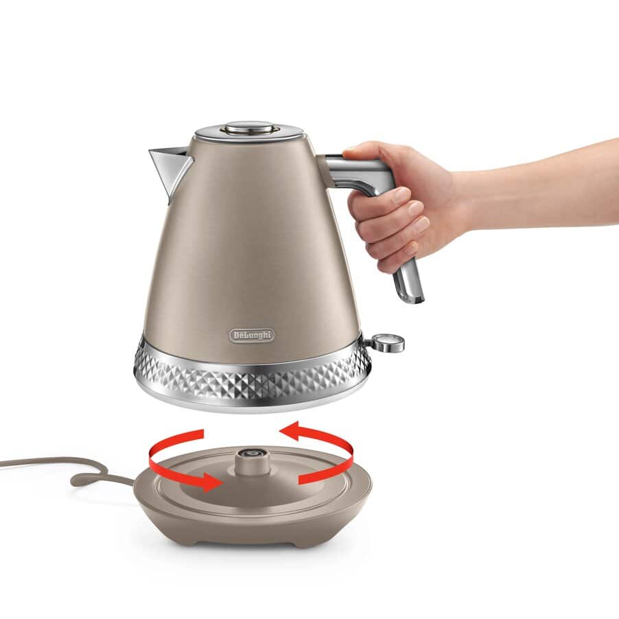 Diadema kettles, Diadema, Bronze, undefined, Bronze