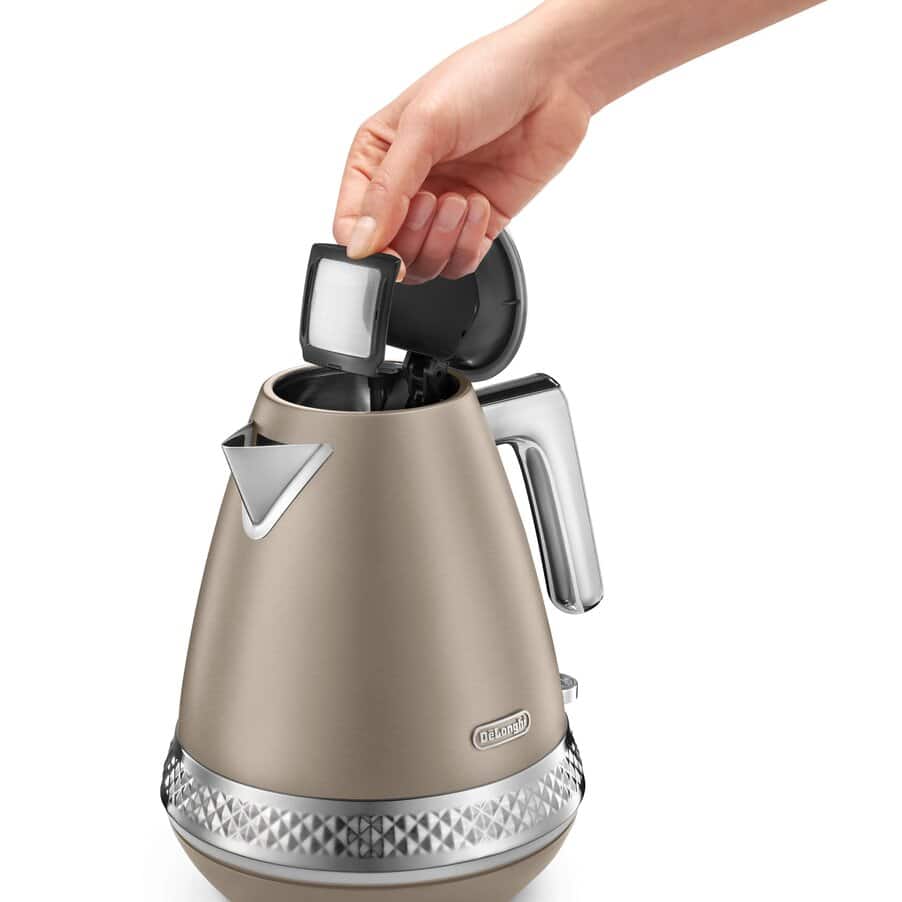 Diadema kettles, Diadema, Bronze, undefined, Bronze