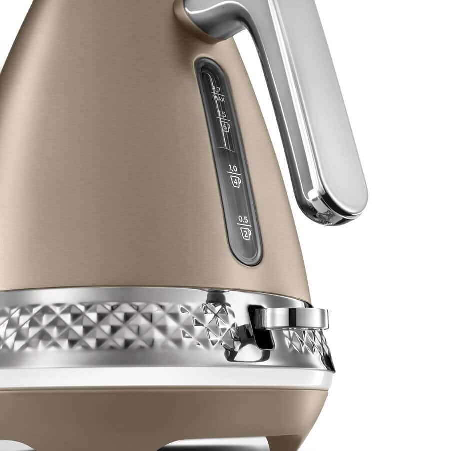 Diadema kettles, Diadema, Bronze, undefined, Bronze