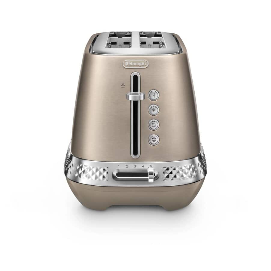 Diadema toasters, Diadema toaster CTV3003.BZ, 0230120158