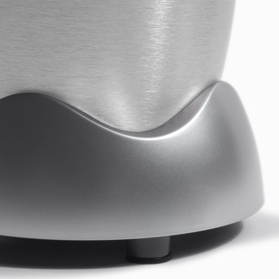 undefined, nutribullet® Pro 900W - Mixer, undefined, Silber
