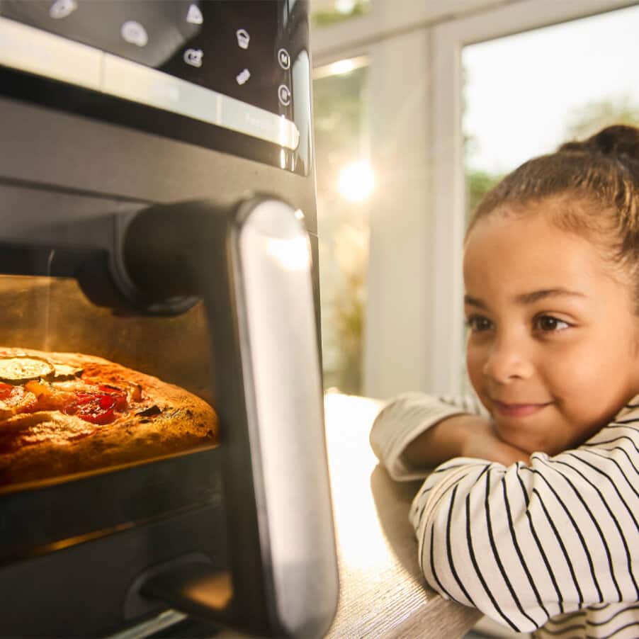 undefined, undefined, undefined, undefined