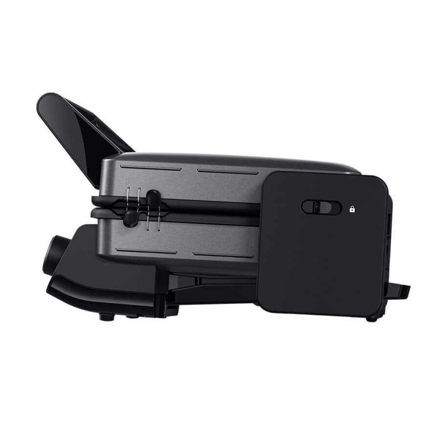 MultiGrill 5, undefined, undefined, undefined