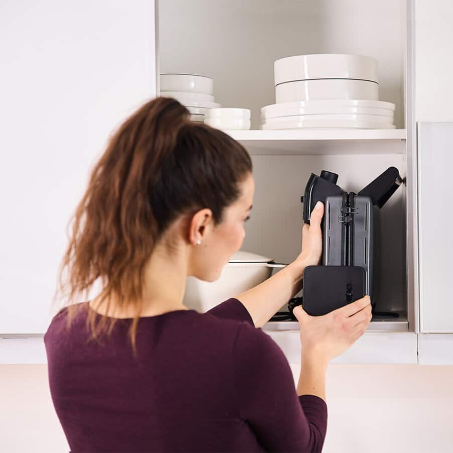 MultiGrill 5, undefined, undefined, undefined