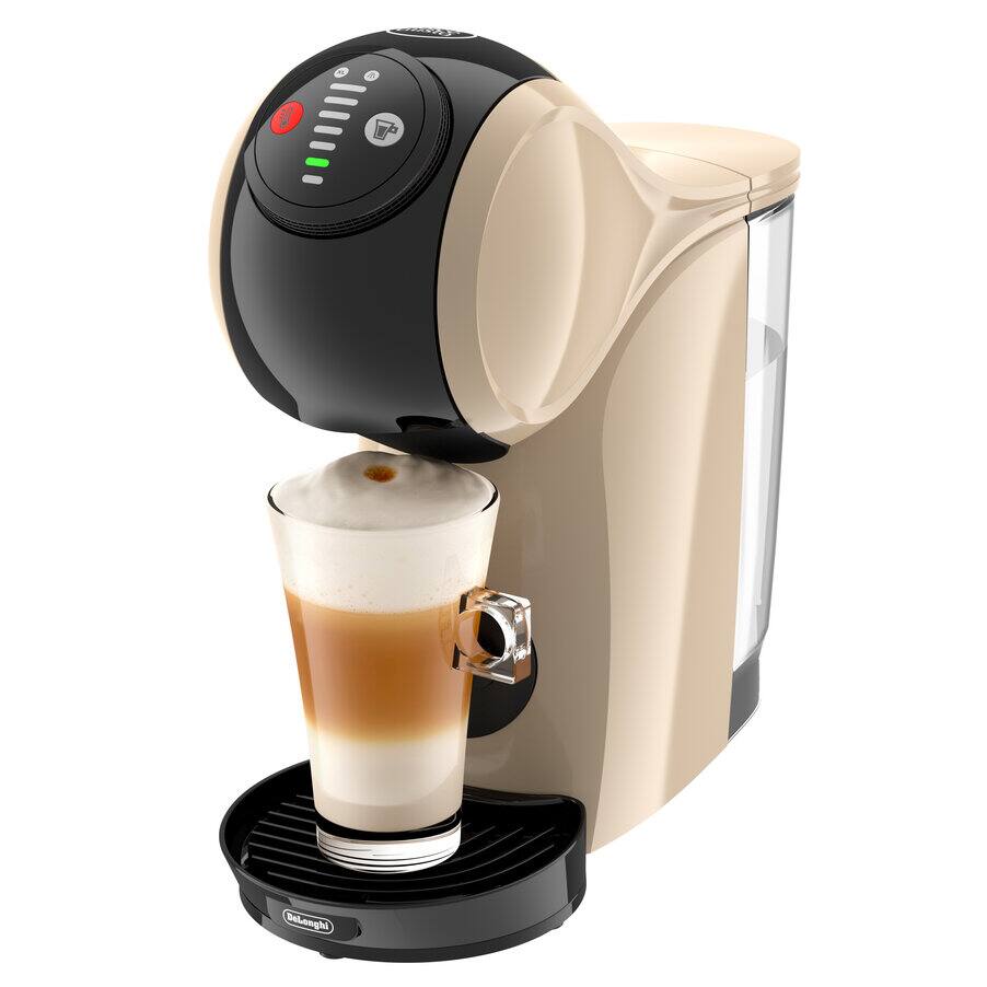 Kavos aparatai „Nescafé Dolce Gusto“, undefined, undefined, Smėlio