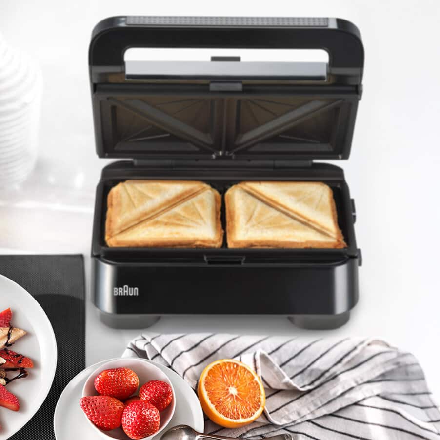 undefined, undefined, undefined, Prémiumfekete