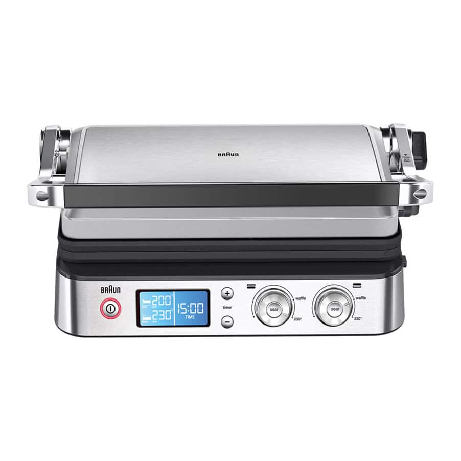 undefined, undefined, undefined, Acero inoxidable/plateado