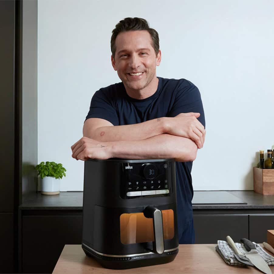 undefined, undefined, undefined, undefined