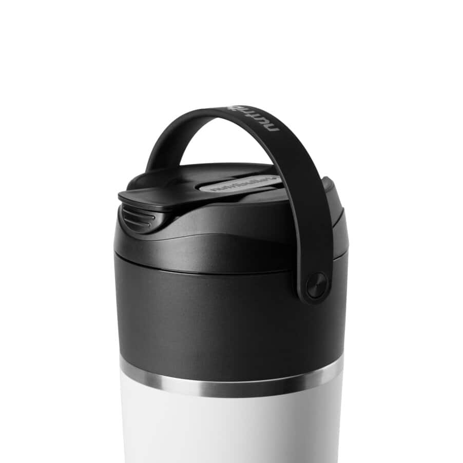 nutribullet portable, nutribullet® FLIP, 0C22300204, Bela